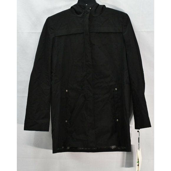 Calvin Klein | Jackets \u0026 Coats | Calvin 